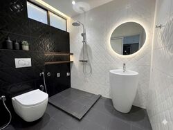 Blk 29 Lim Liak Street (Bukit Merah), HDB 3 Rooms #598239351